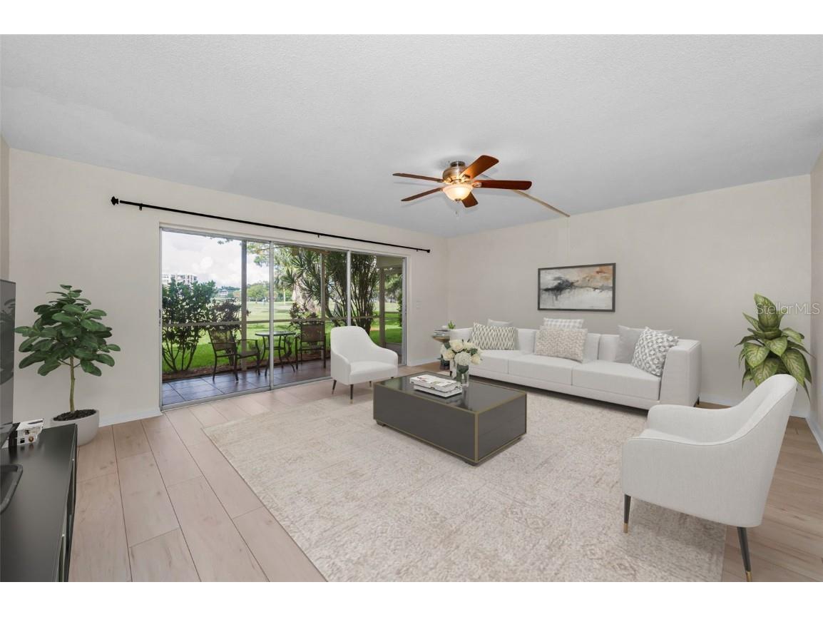 68 Country Club Drive #N/A Largo FL 33771 TB8454632 image7