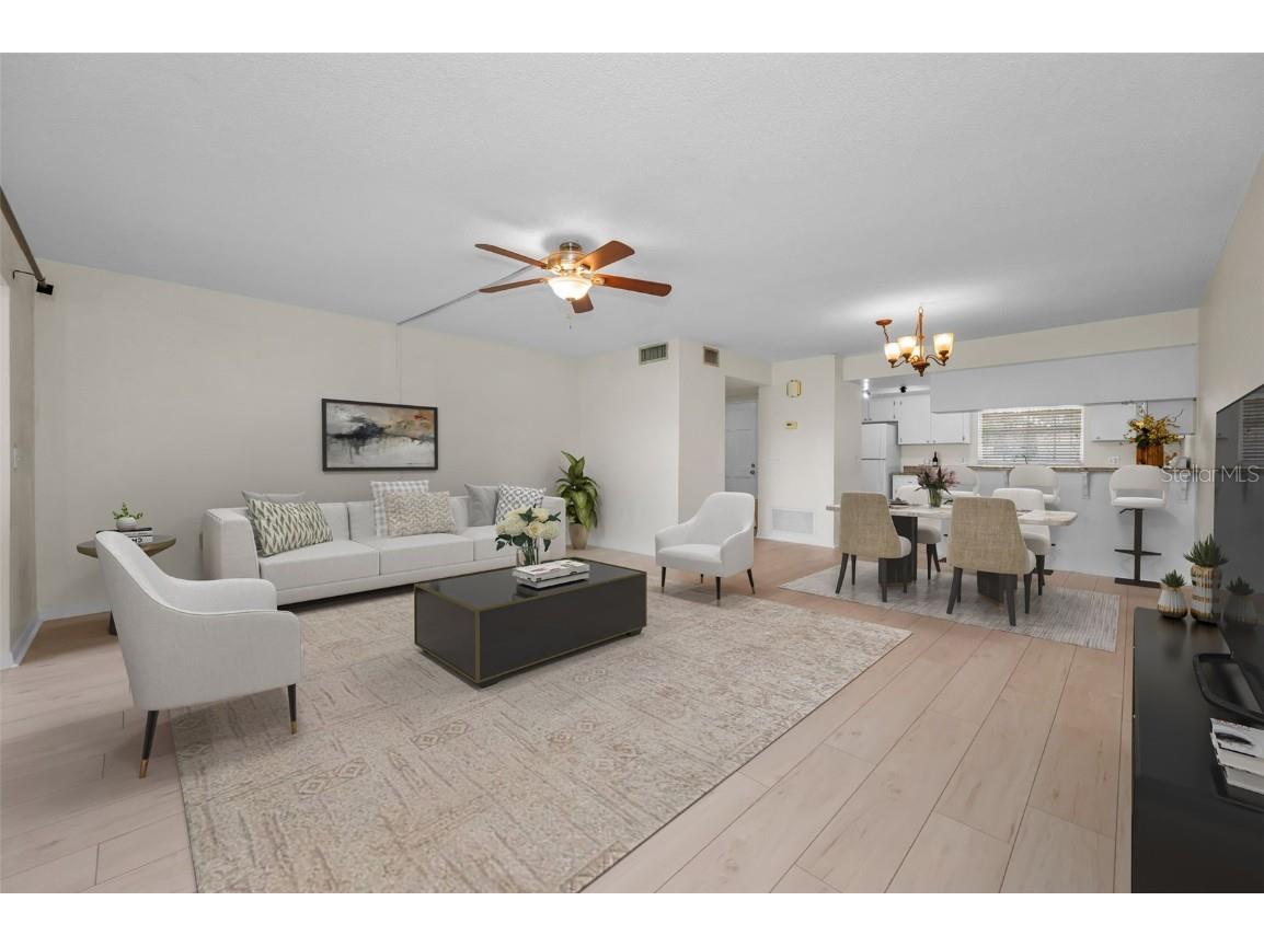 68 Country Club Drive #N/A Largo FL 33771 TB8454632 image8