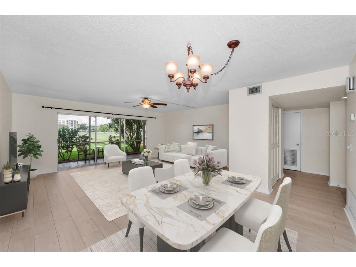 68 Country Club Drive #N/A Largo FL 33771 TB8454632 image9