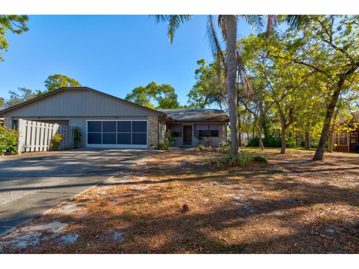 68 Crooked Pine Road Port Orange FL 32128 NS1084278 image1