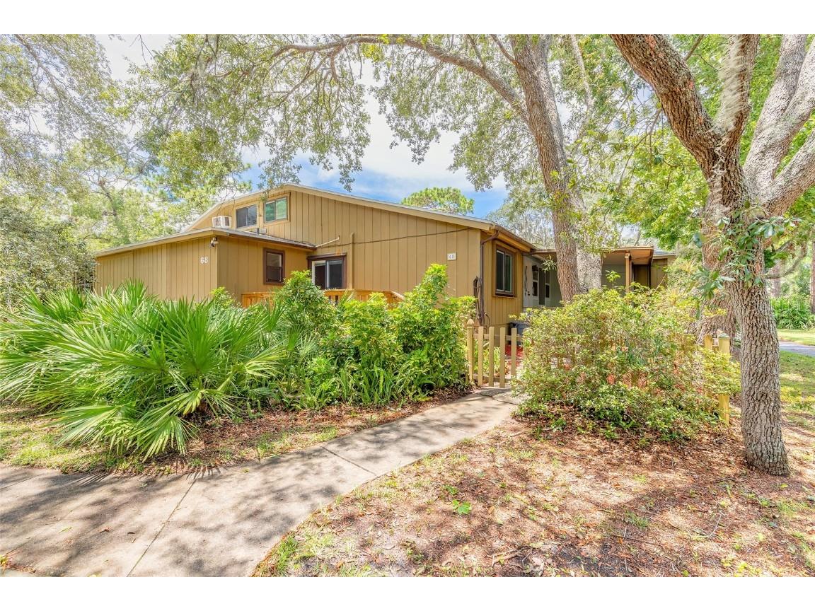 68 Cypress Pond Road Port Orange FL 32128 NS1085453 image1
