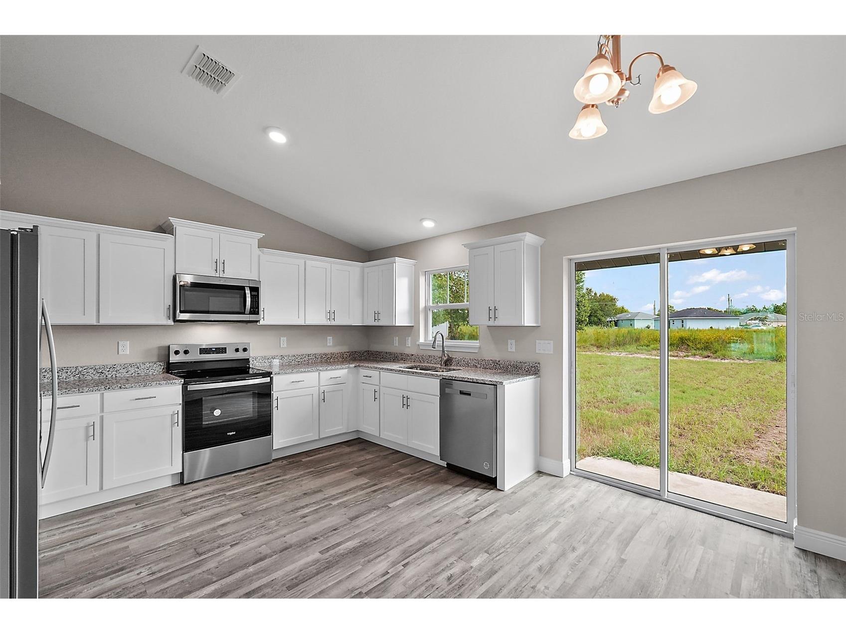 68 Dogwood Loop Ocala FL 34472 OM721805 image10