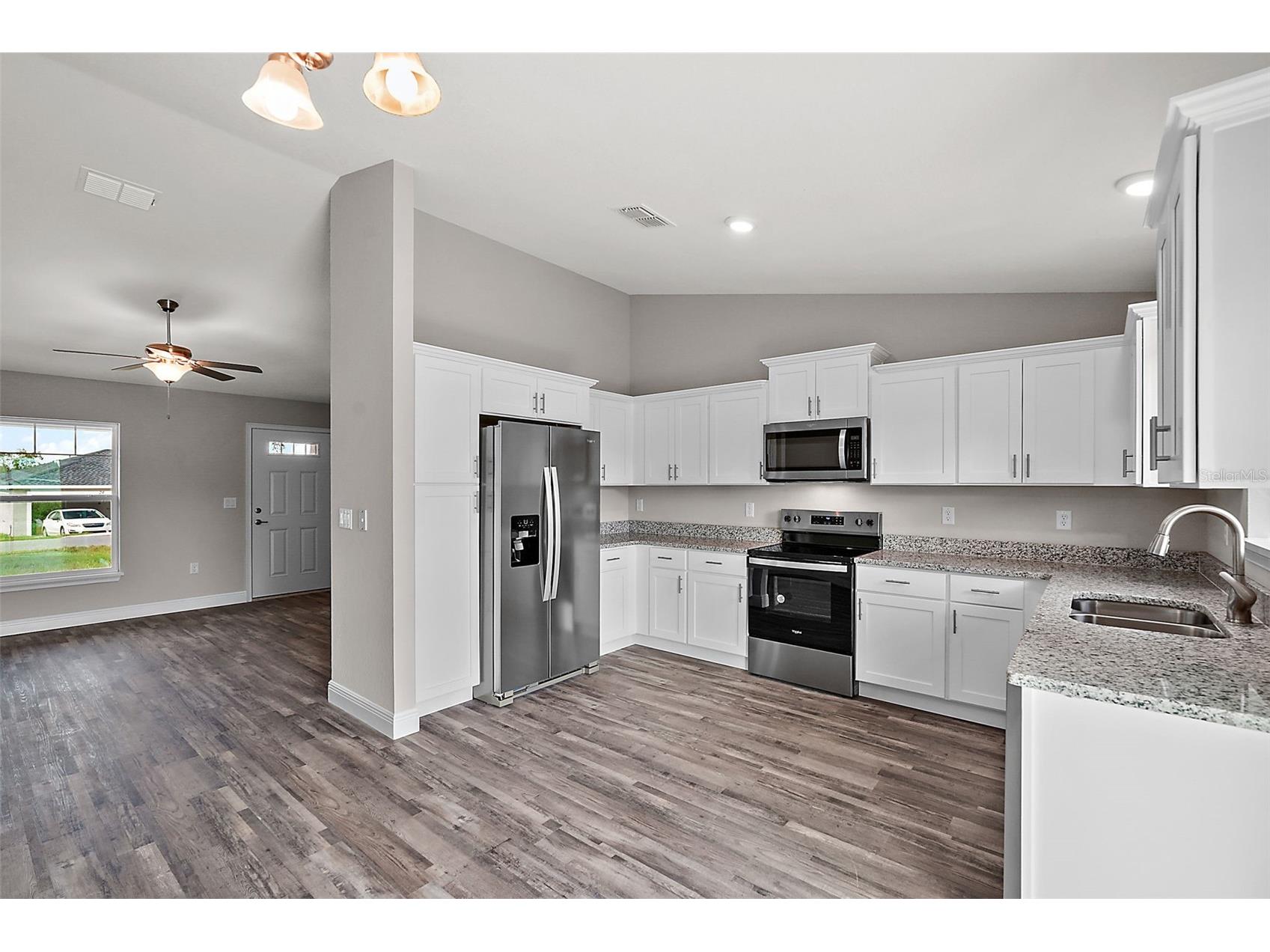 68 Dogwood Loop Ocala FL 34472 OM721805 image11