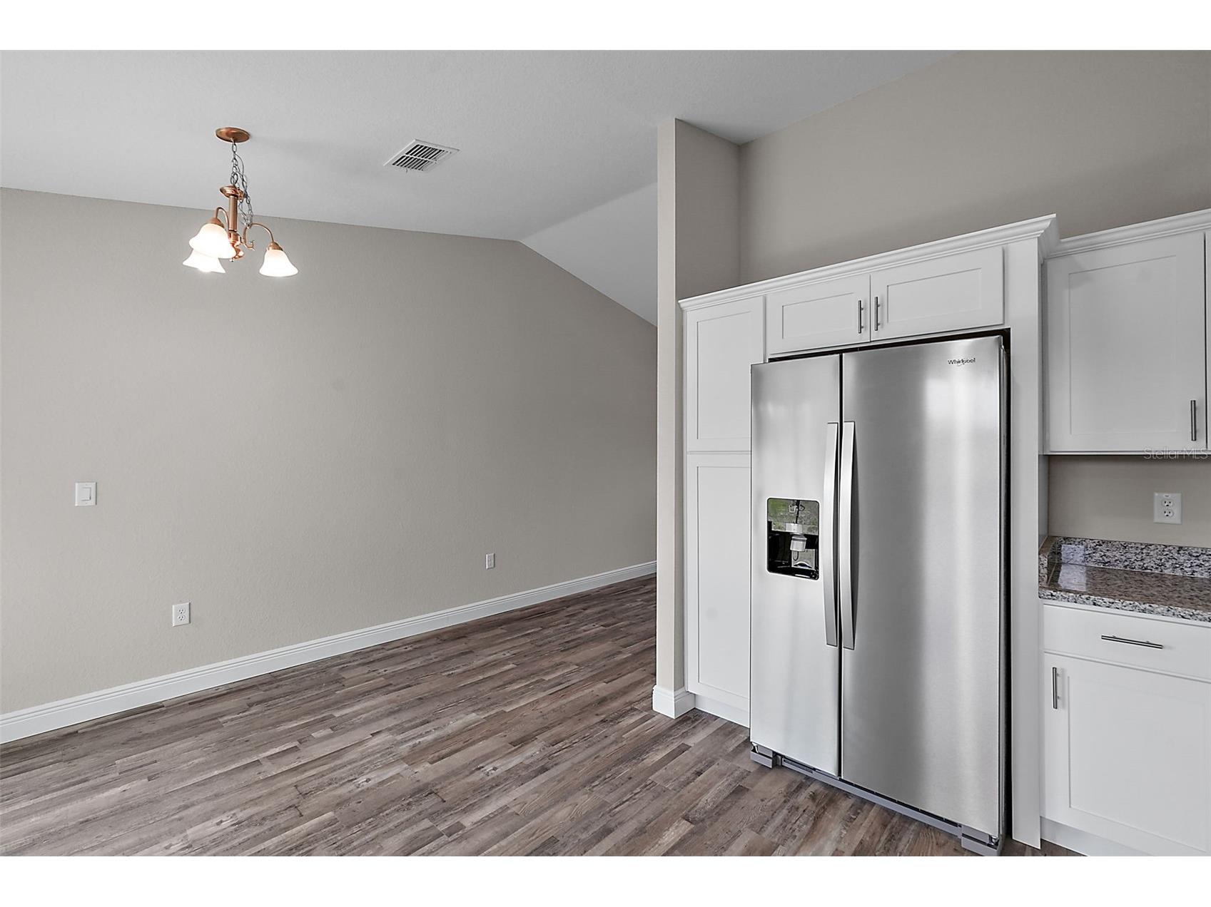 68 Dogwood Loop Ocala FL 34472 OM721805 image12