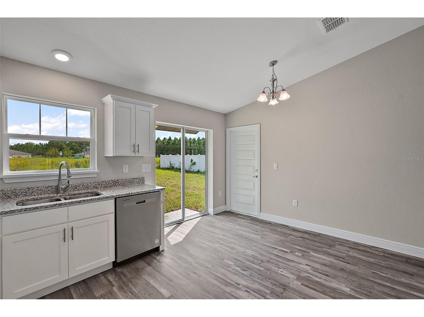 68 Dogwood Loop Ocala FL 34472 OM721805 image13