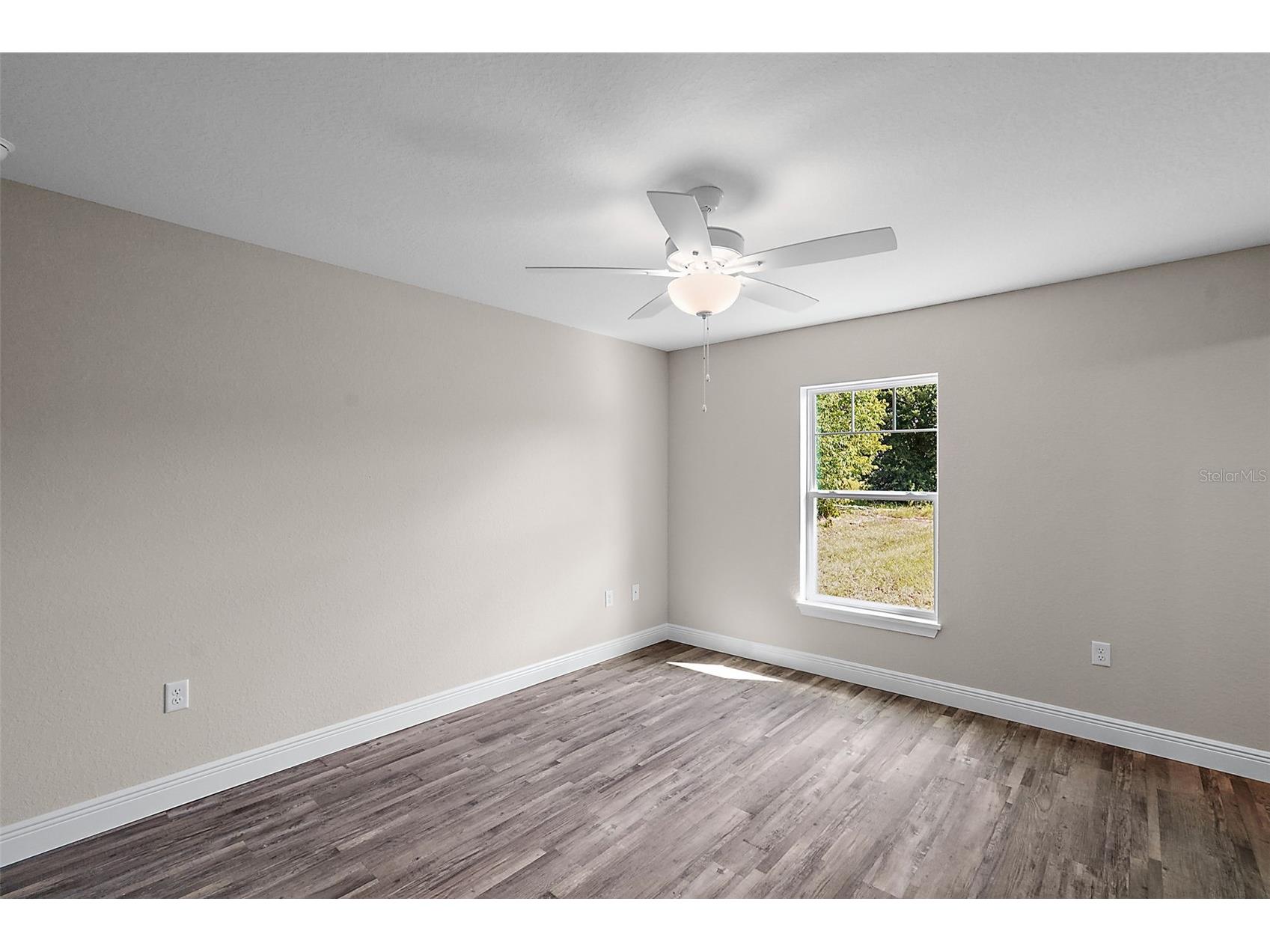 68 Dogwood Loop Ocala FL 34472 OM721805 image14