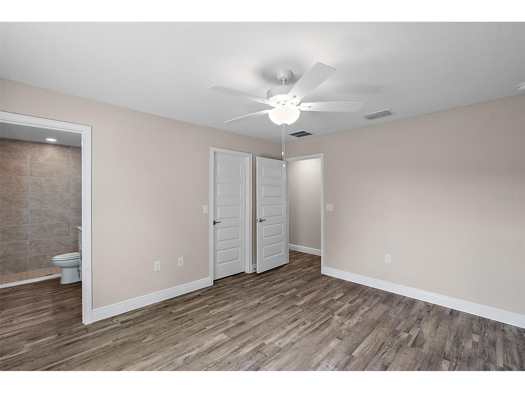 68 Dogwood Loop Ocala FL 34472 OM721805 image15
