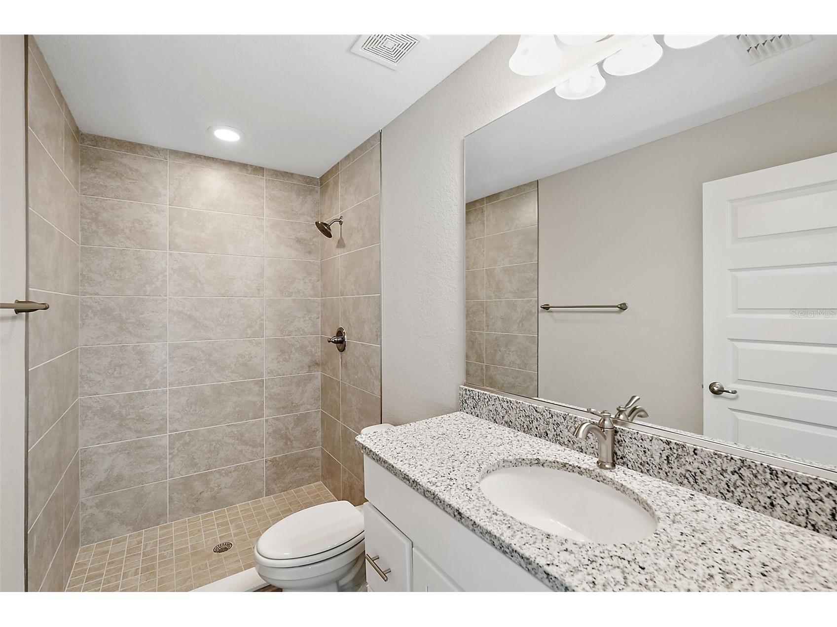 68 Dogwood Loop Ocala FL 34472 OM721805 image16