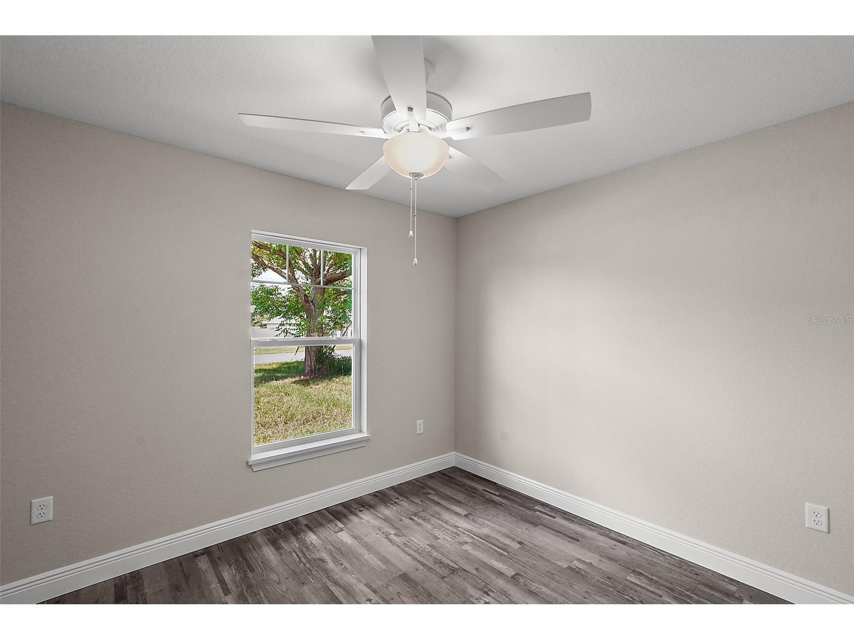 68 Dogwood Loop Ocala FL 34472 OM721805 image18