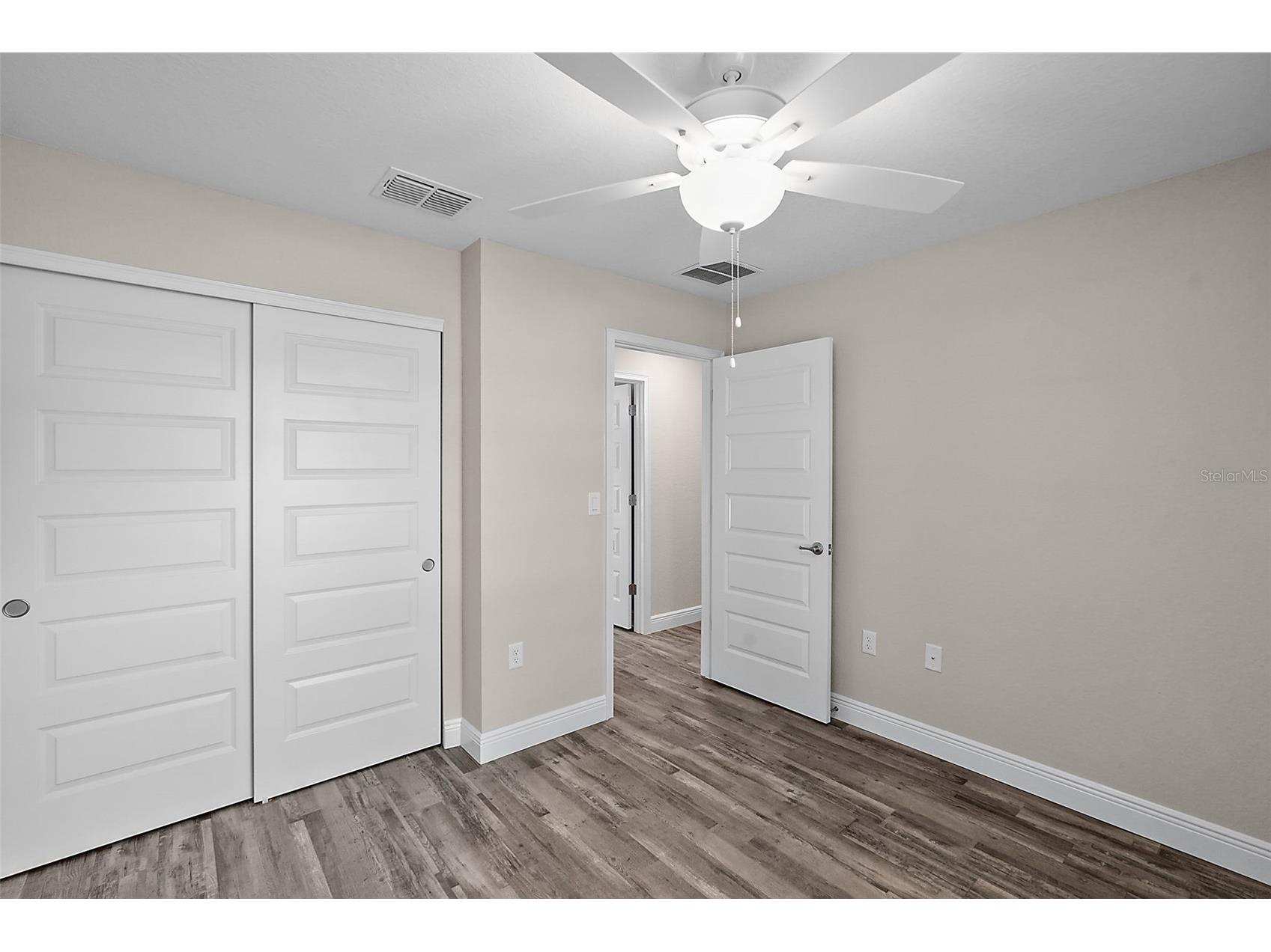 68 Dogwood Loop Ocala FL 34472 OM721805 image19