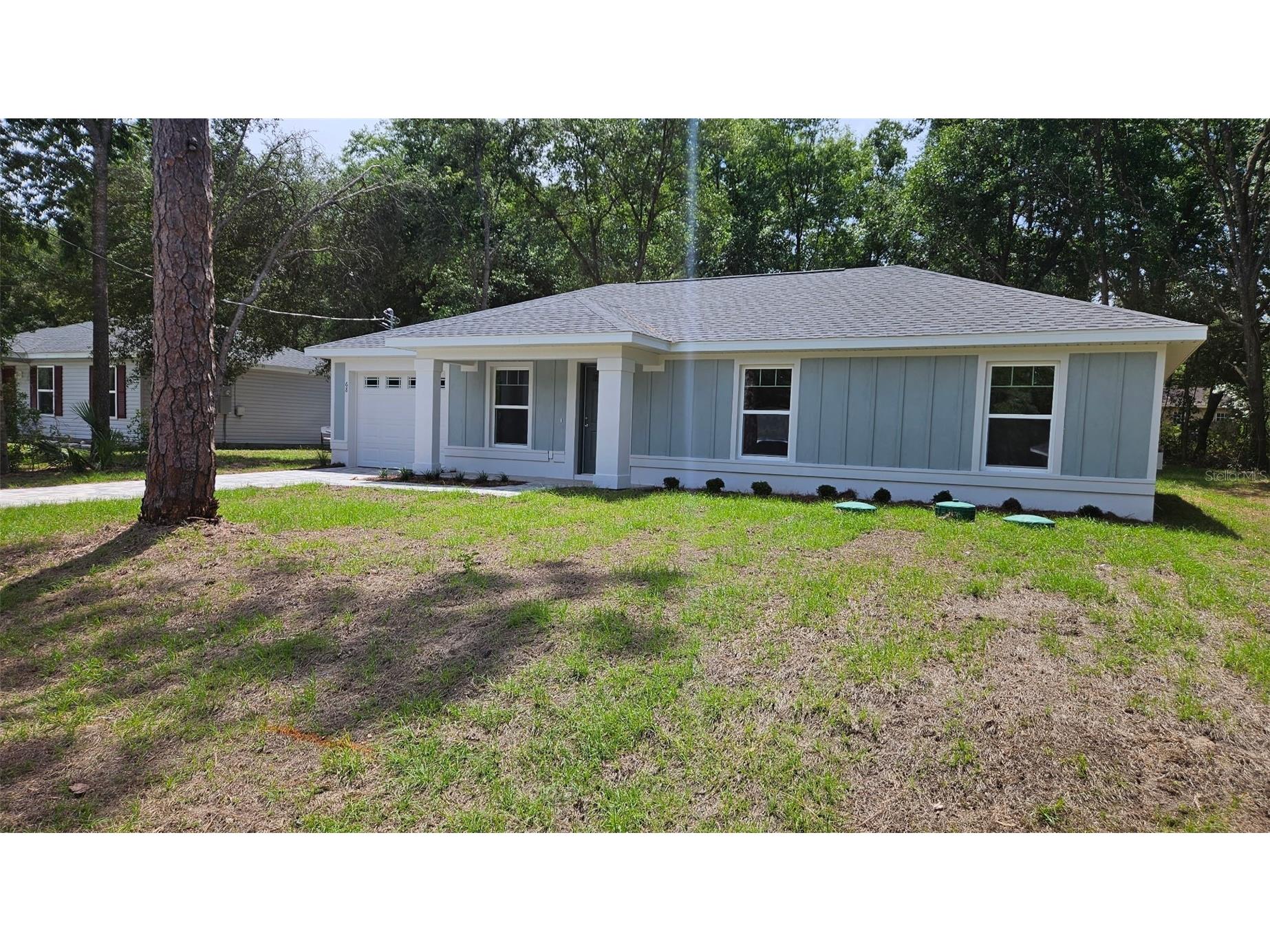 68 Dogwood Loop Ocala FL 34472 OM721805 image2