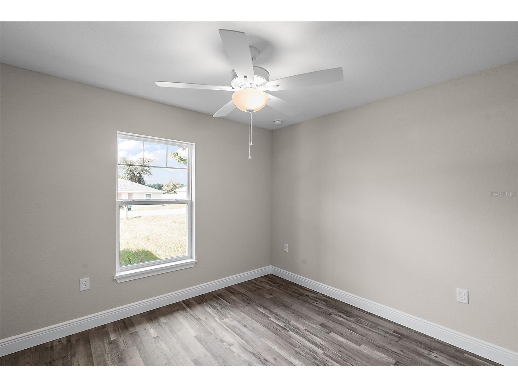 68 Dogwood Loop Ocala FL 34472 OM721805 image20