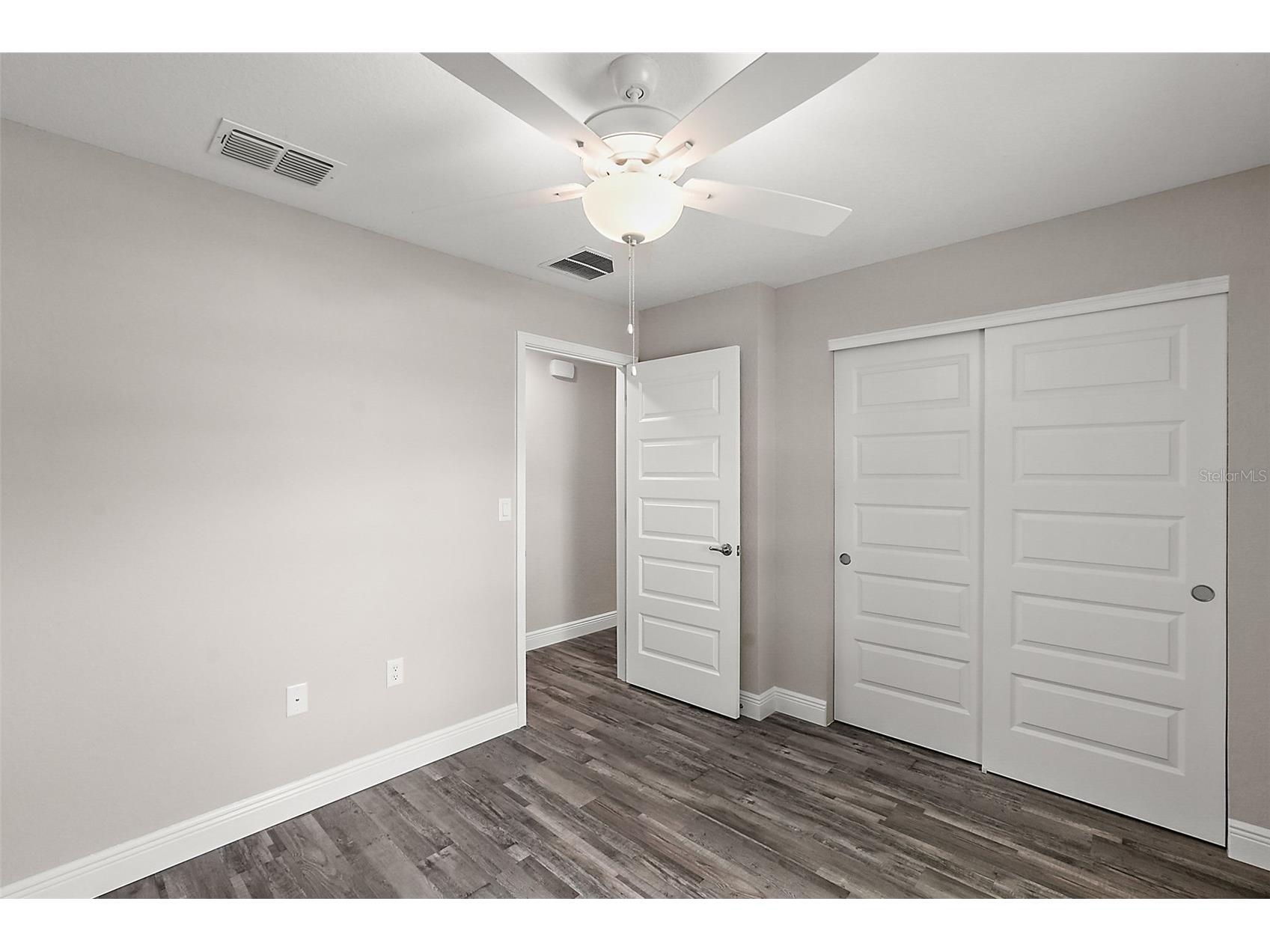 68 Dogwood Loop Ocala FL 34472 OM721805 image21