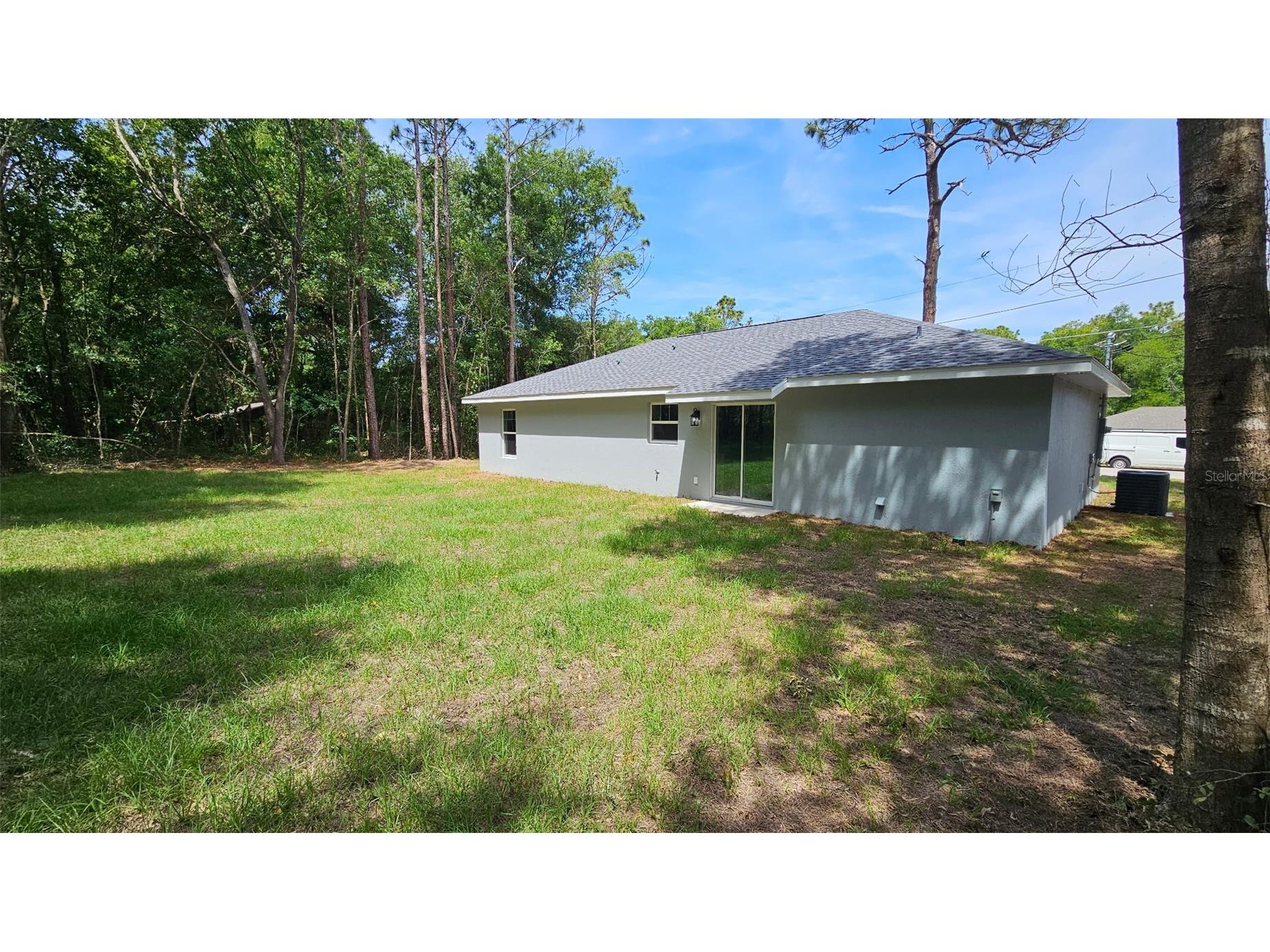 68 Dogwood Loop Ocala FL 34472 OM721805 image25