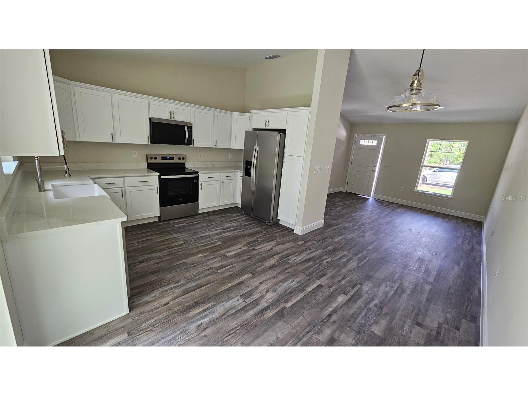 68 Dogwood Loop Ocala FL 34472 OM721805 image26