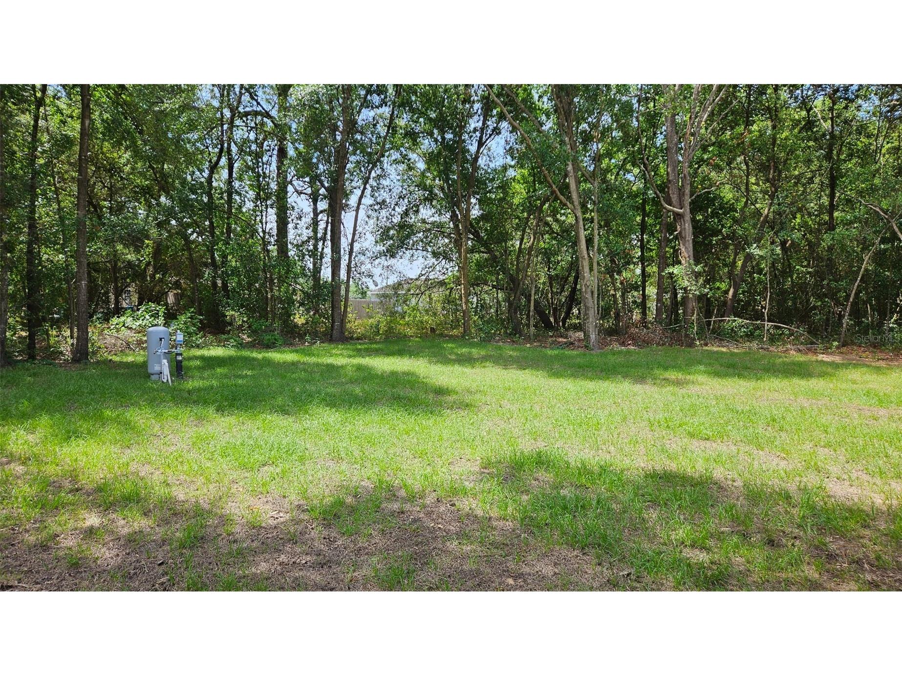 68 Dogwood Loop Ocala FL 34472 OM721805 image3