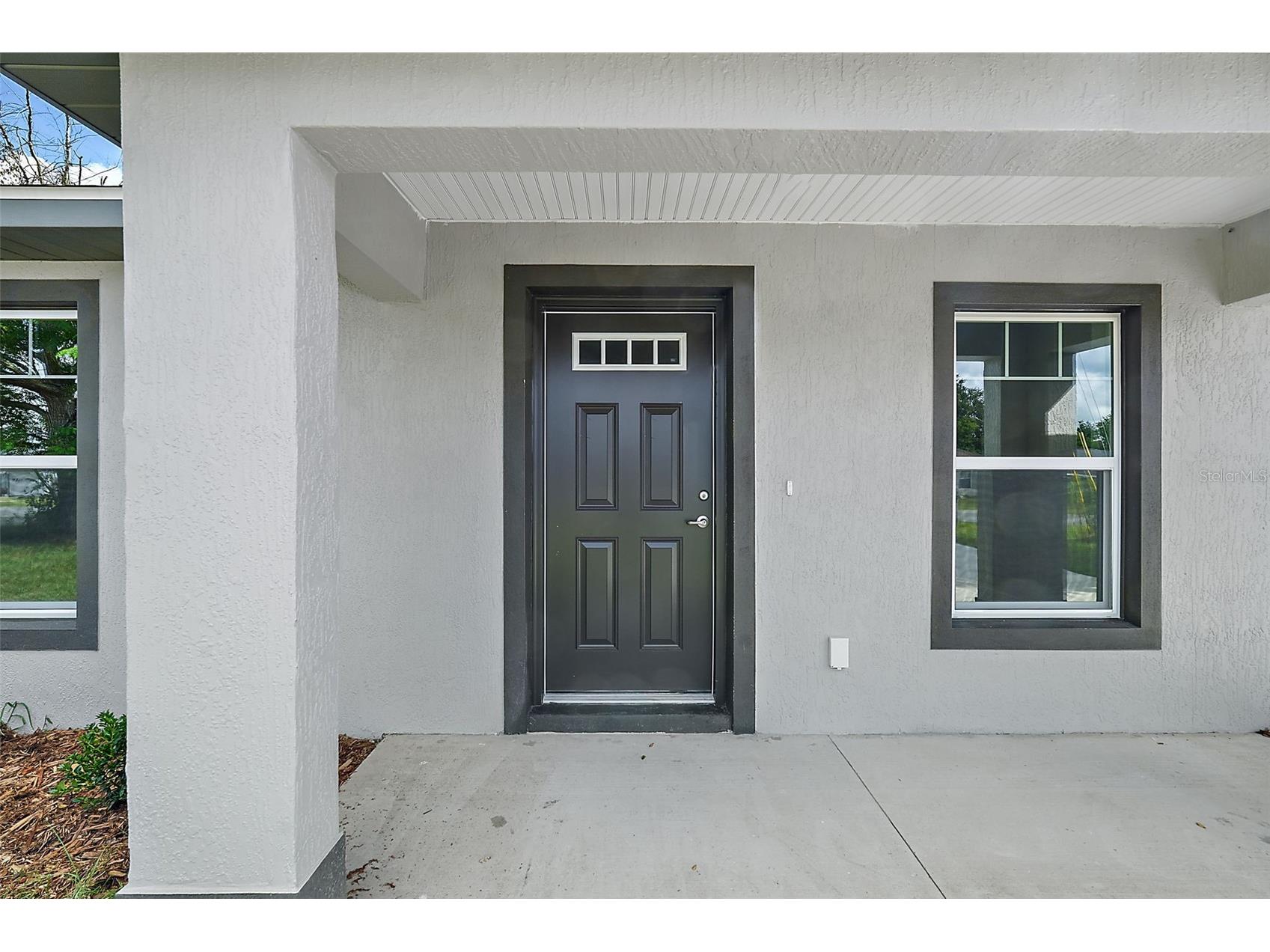 68 Dogwood Loop Ocala FL 34472 OM721805 image4