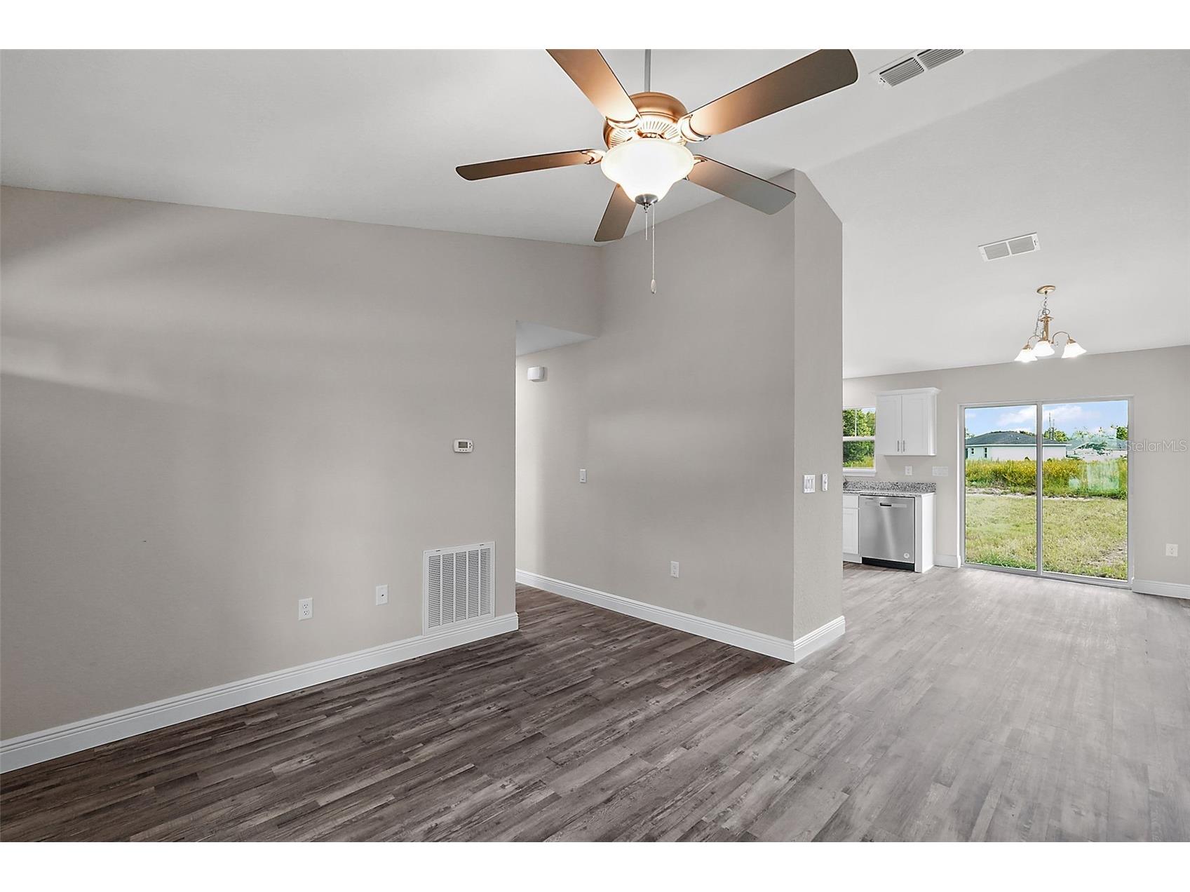 68 Dogwood Loop Ocala FL 34472 OM721805 image6