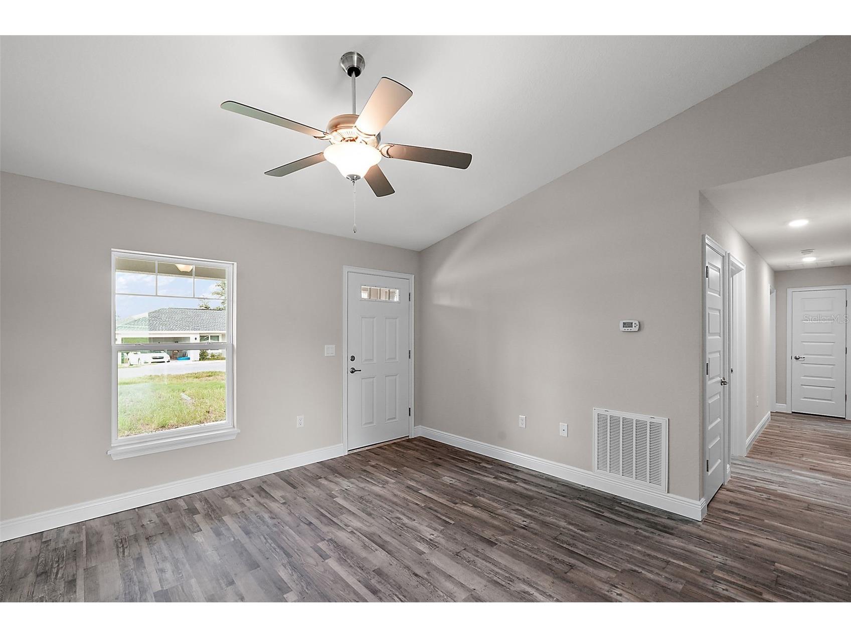 68 Dogwood Loop Ocala FL 34472 OM721805 image7