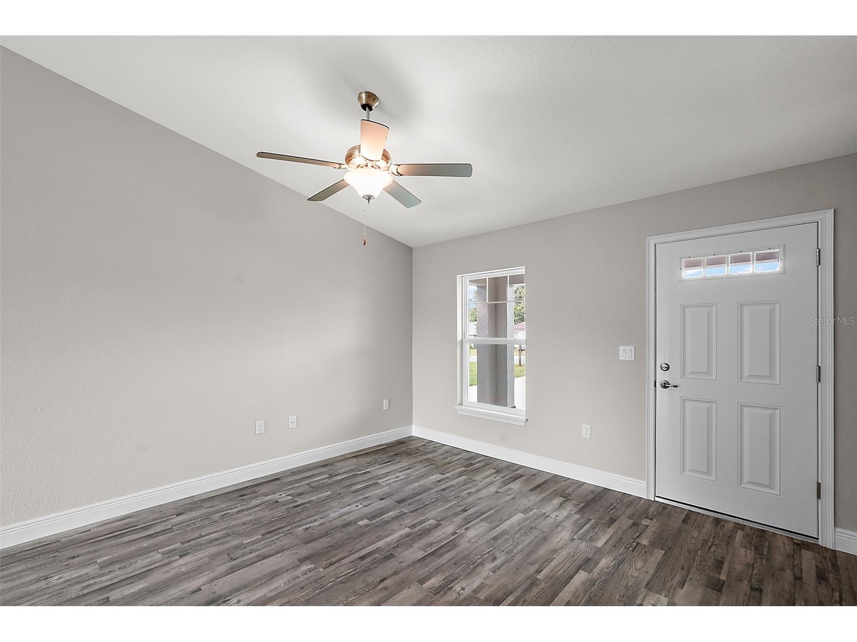 68 Dogwood Loop Ocala FL 34472 OM721805 image8