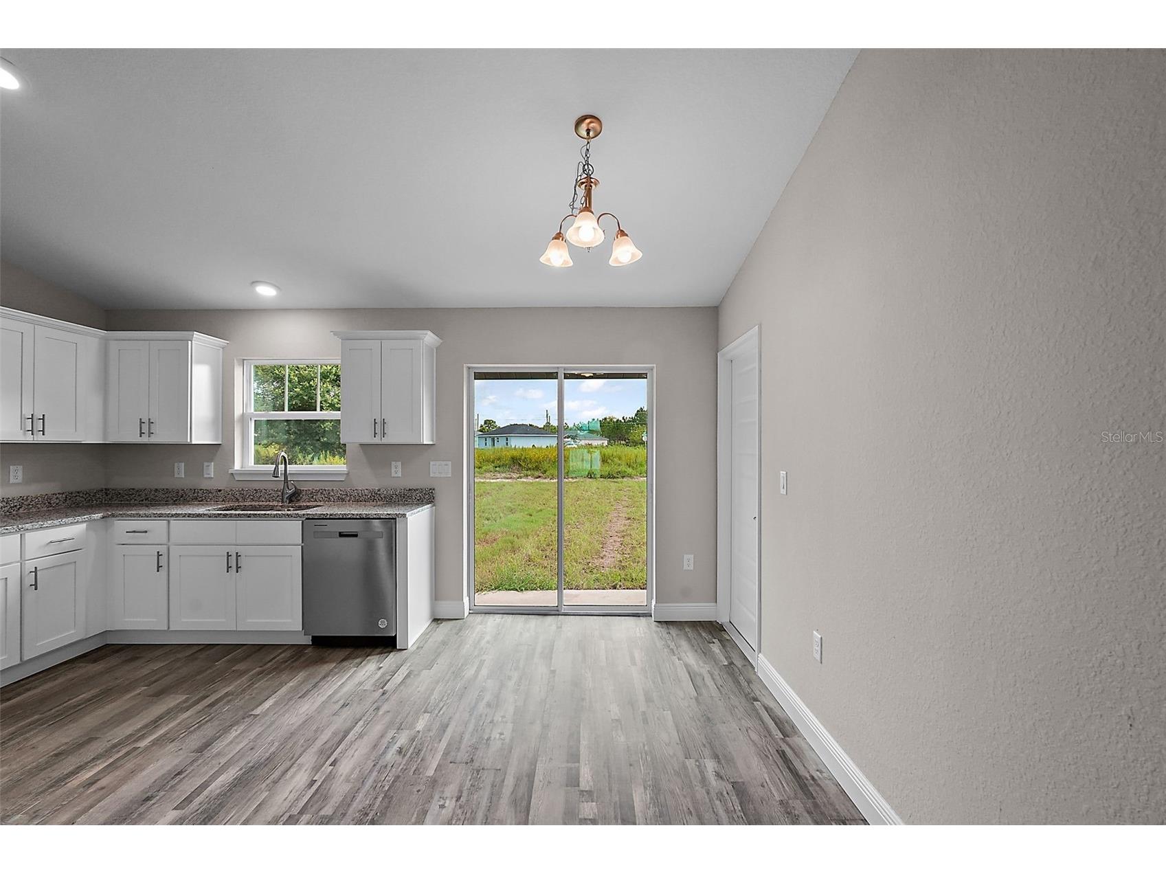 68 Dogwood Loop Ocala FL 34472 OM721805 image9