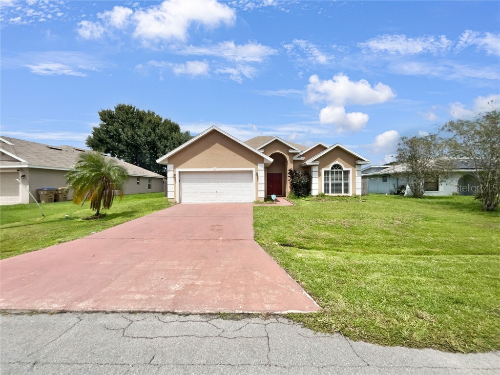 68 Dorset Drive Kissimmee FL 34758 O6238300 image1