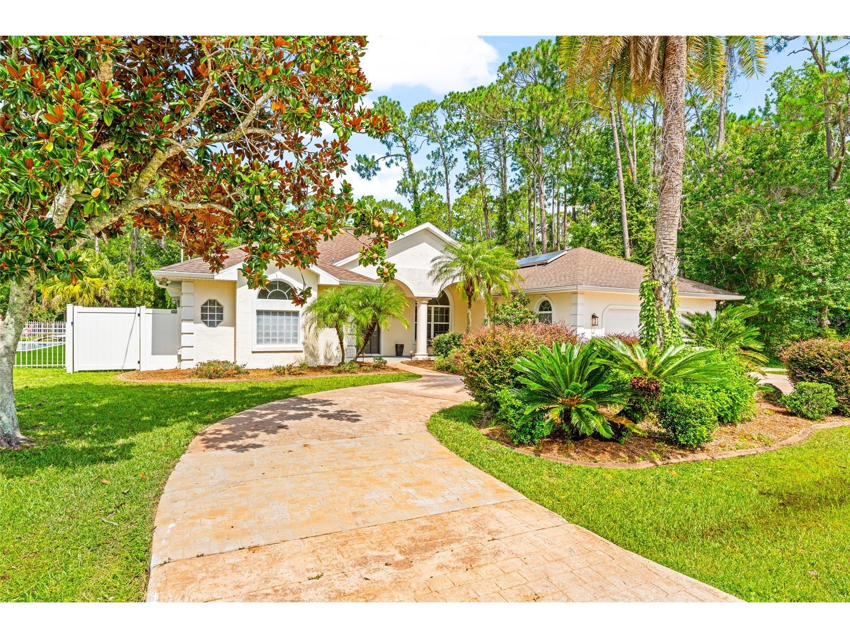 68 Egret Trail Palm Coast FL 32164 FC311070 image1