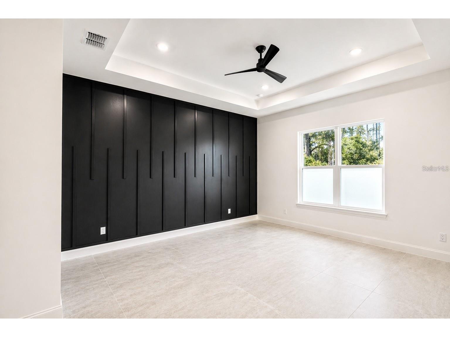 68 Eric Drive Palm Coast FL 32164 FC318684 image13