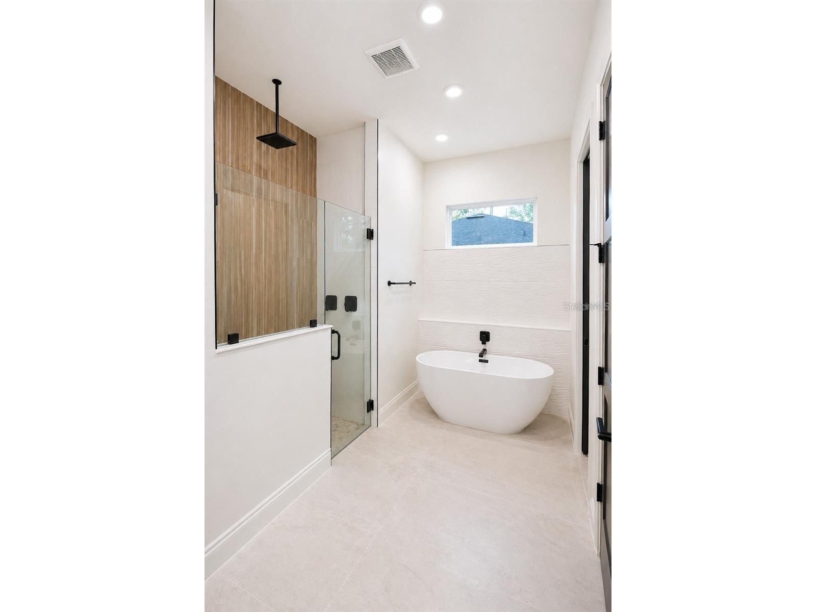 68 Eric Drive Palm Coast FL 32164 FC318684 image18
