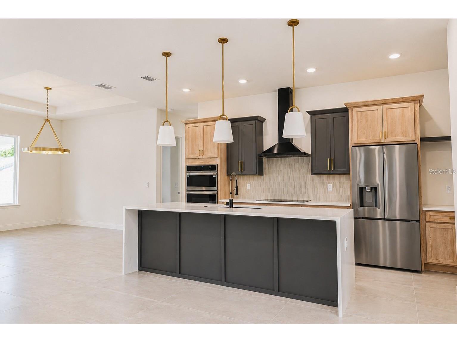 68 Eric Drive Palm Coast FL 32164 FC318684 image2