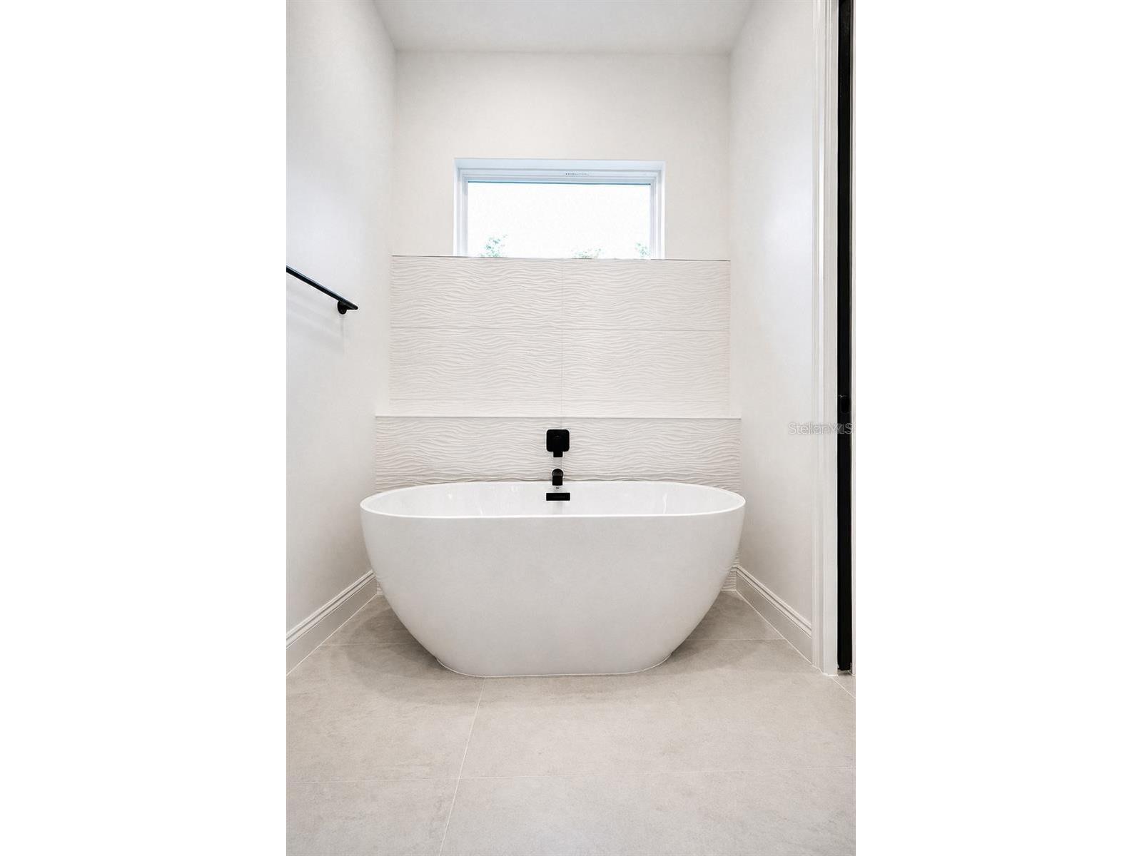 68 Eric Drive Palm Coast FL 32164 FC318684 image20