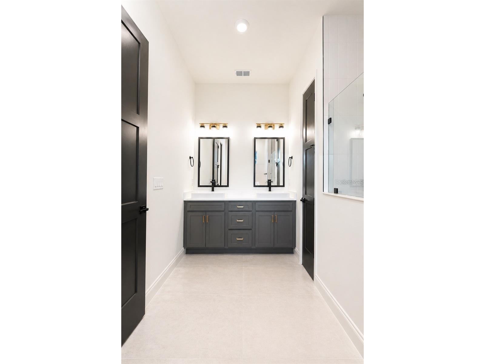 68 Eric Drive Palm Coast FL 32164 FC318684 image21