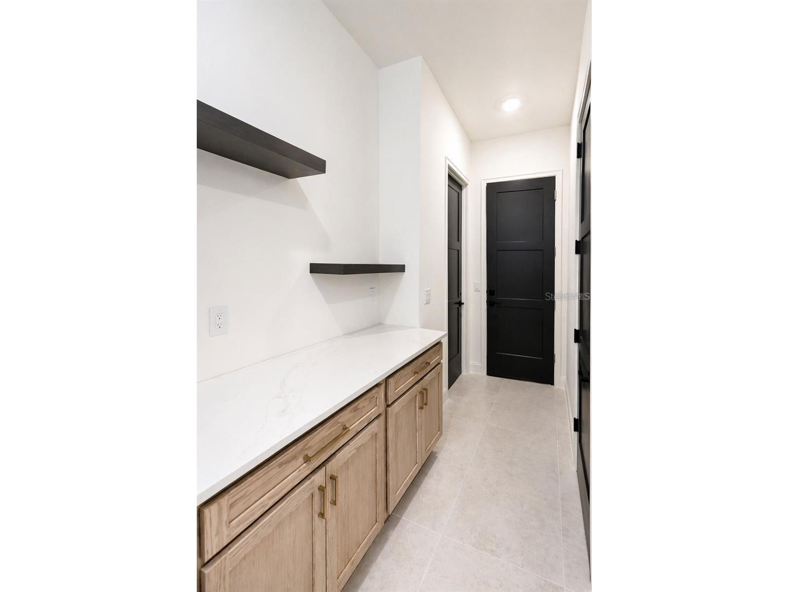 68 Eric Drive Palm Coast FL 32164 FC318684 image24