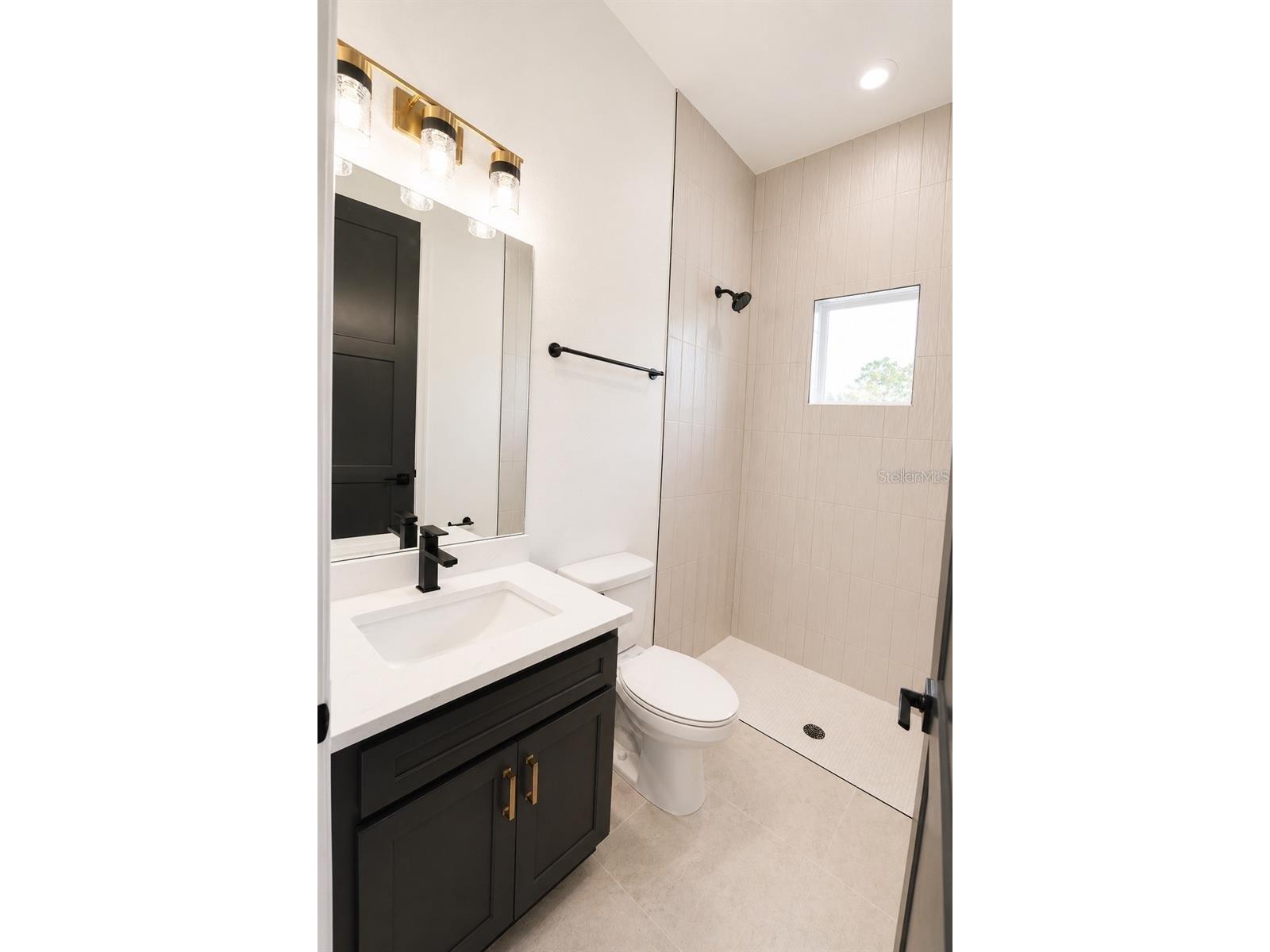 68 Eric Drive Palm Coast FL 32164 FC318684 image31