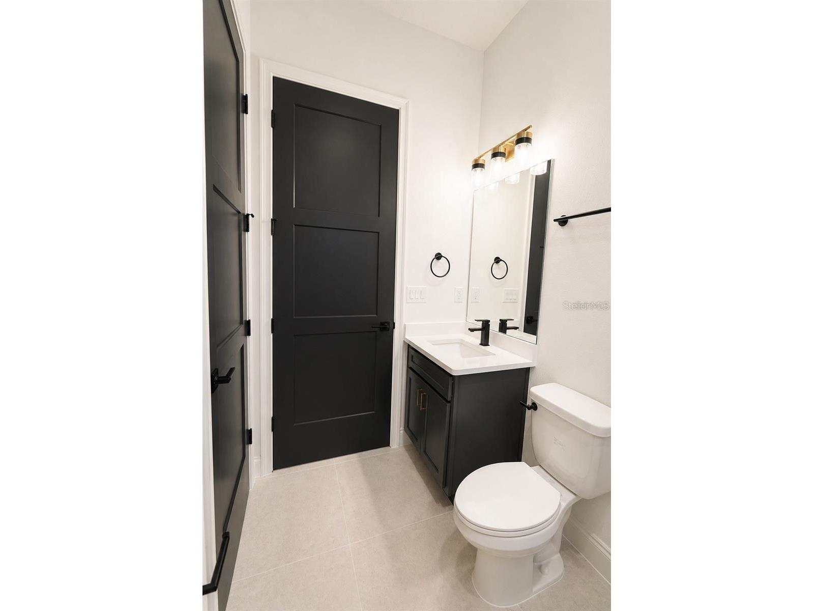 68 Eric Drive Palm Coast FL 32164 FC318684 image32