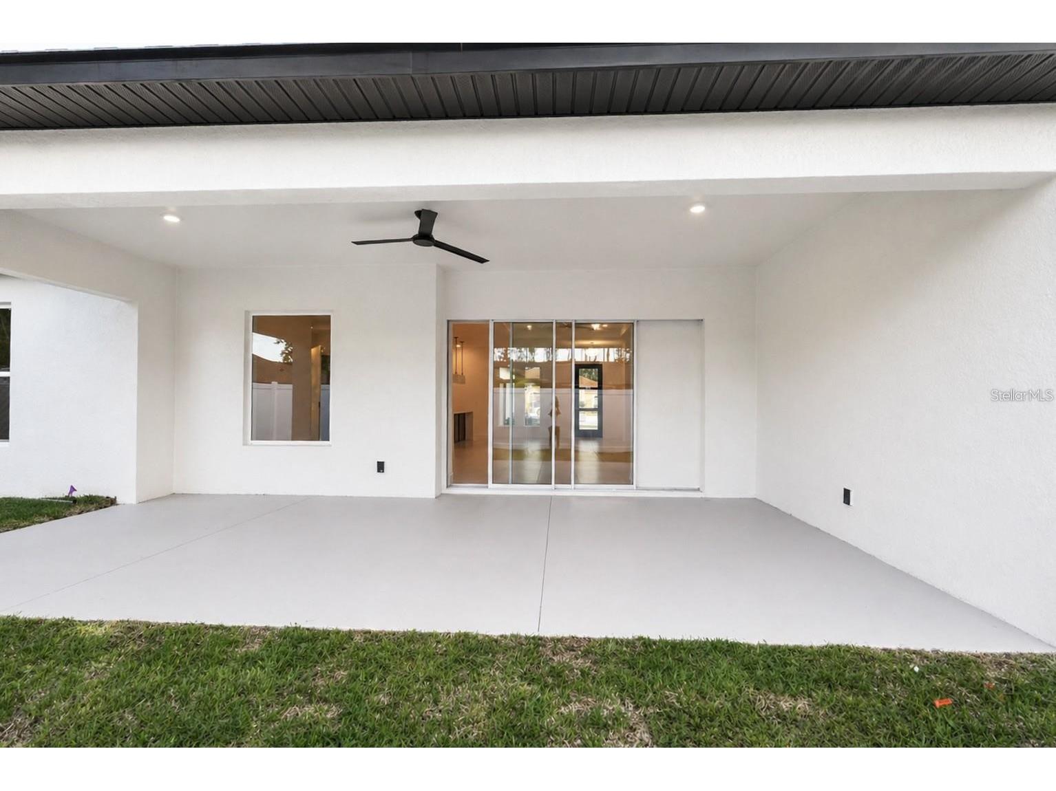 68 Eric Drive Palm Coast FL 32164 FC318684 image33