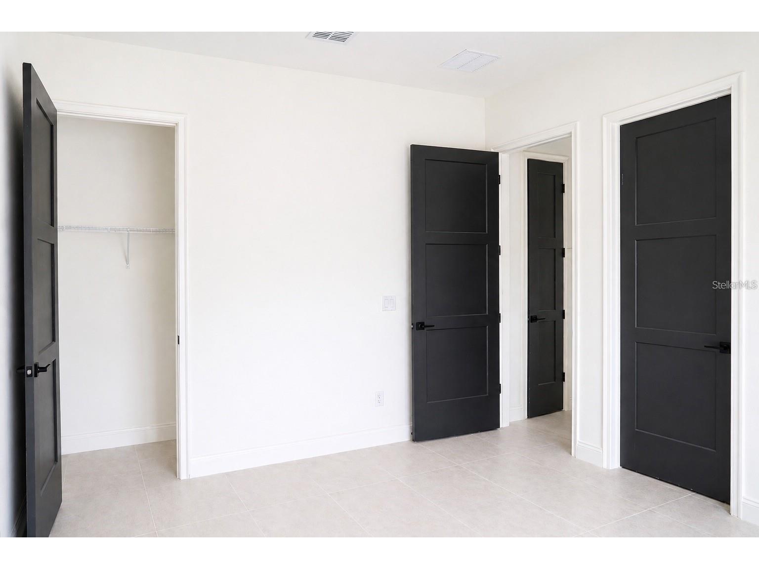 68 Eric Drive Palm Coast FL 32164 FC318684 image34
