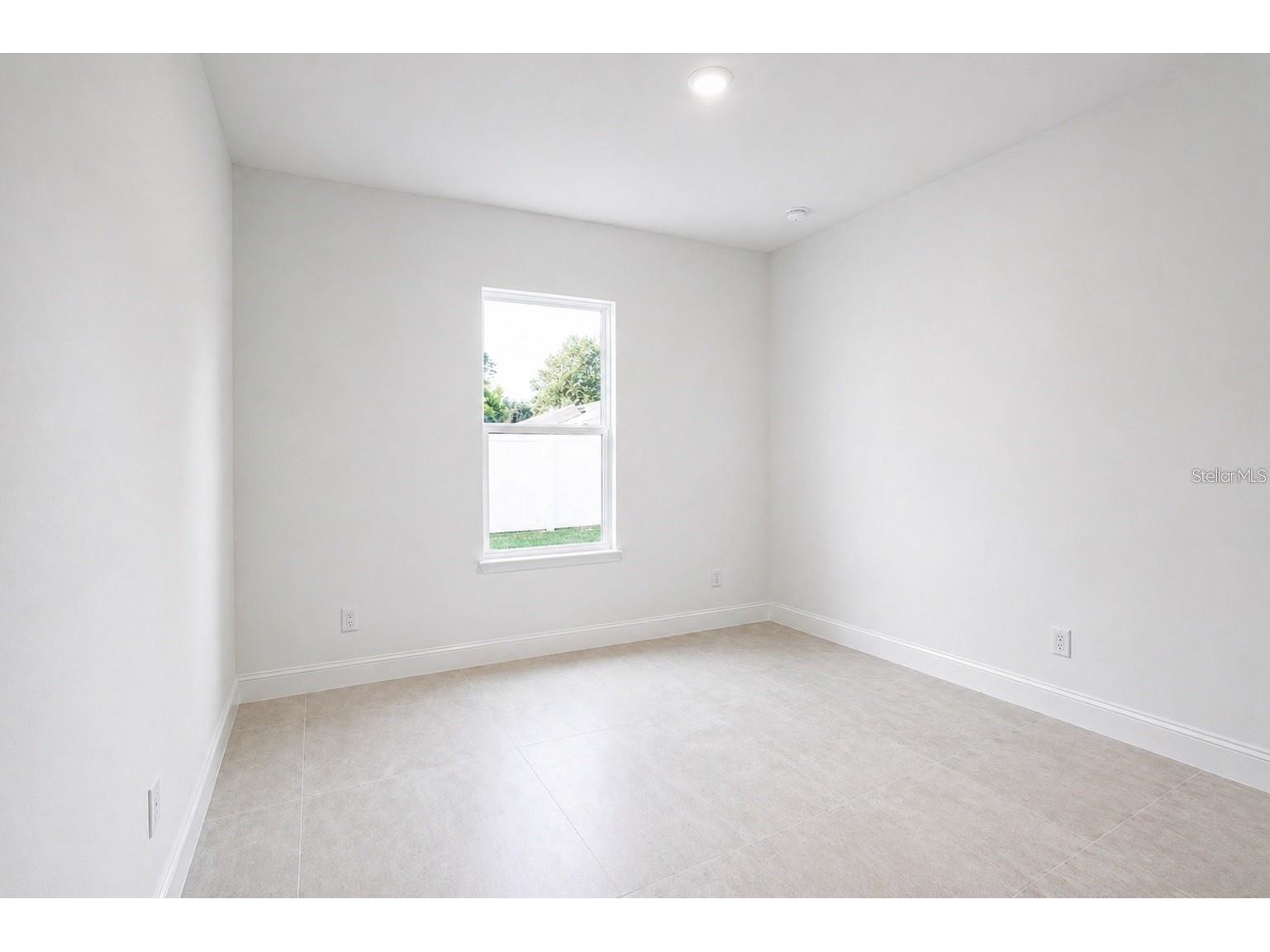 68 Eric Drive Palm Coast FL 32164 FC318684 image36