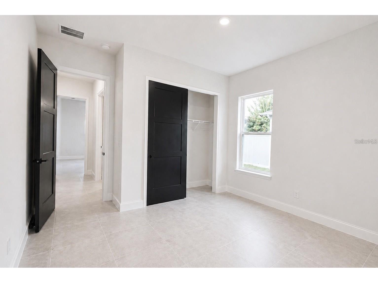 68 Eric Drive Palm Coast FL 32164 FC318684 image38