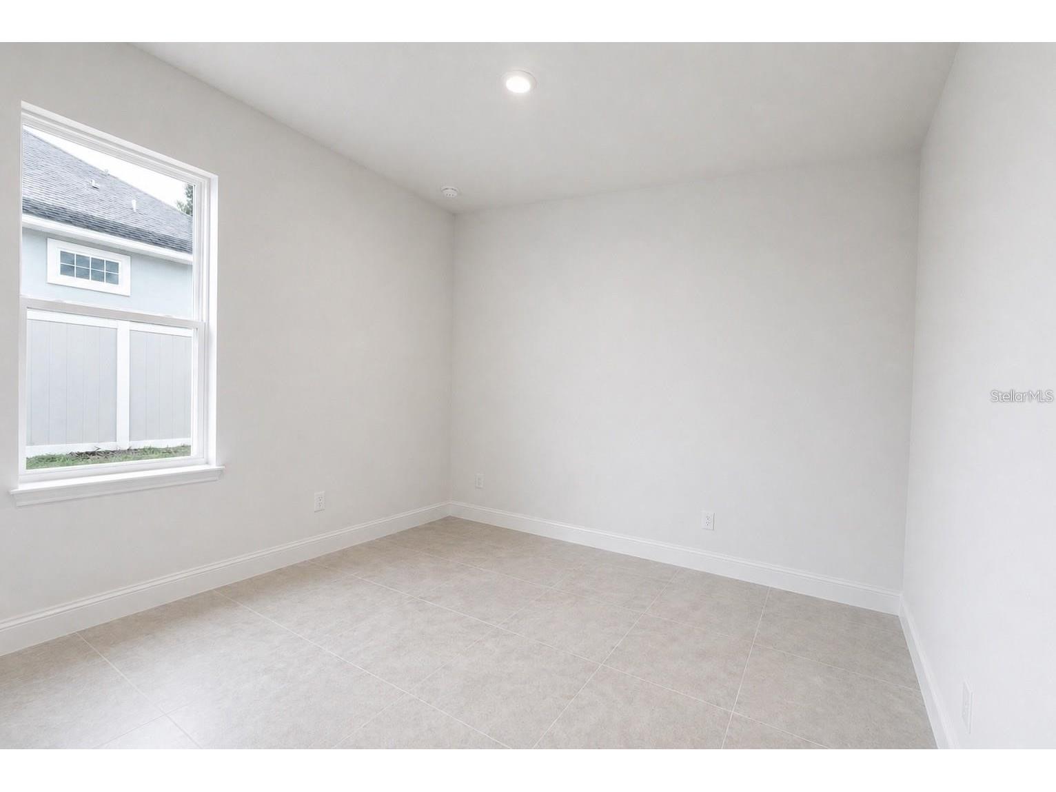 68 Eric Drive Palm Coast FL 32164 FC318684 image39