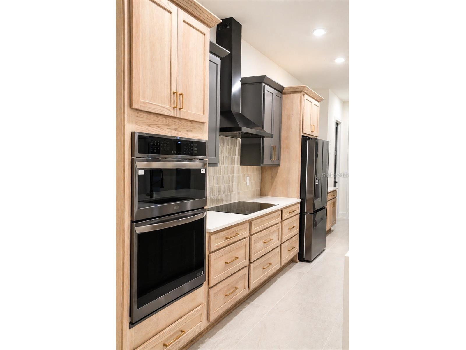 68 Eric Drive Palm Coast FL 32164 FC318684 image4