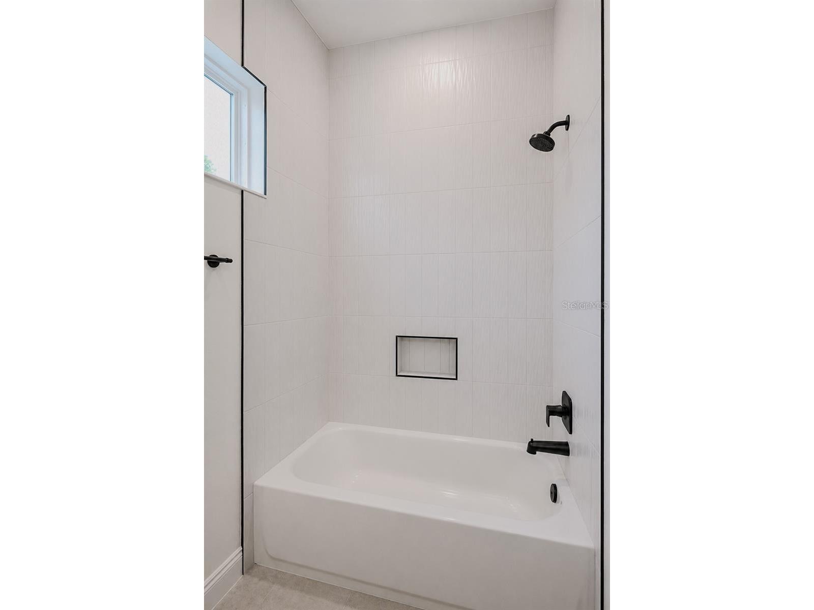 68 Eric Drive Palm Coast FL 32164 FC318684 image40