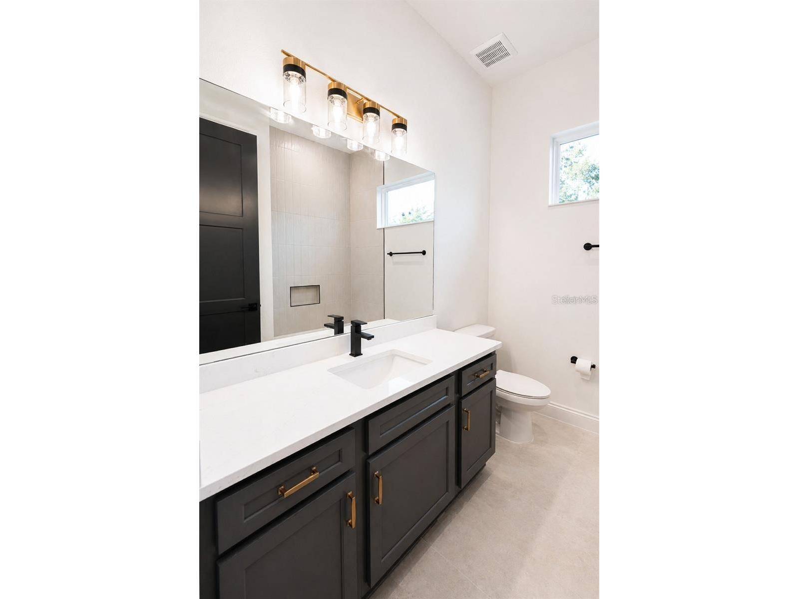 68 Eric Drive Palm Coast FL 32164 FC318684 image41