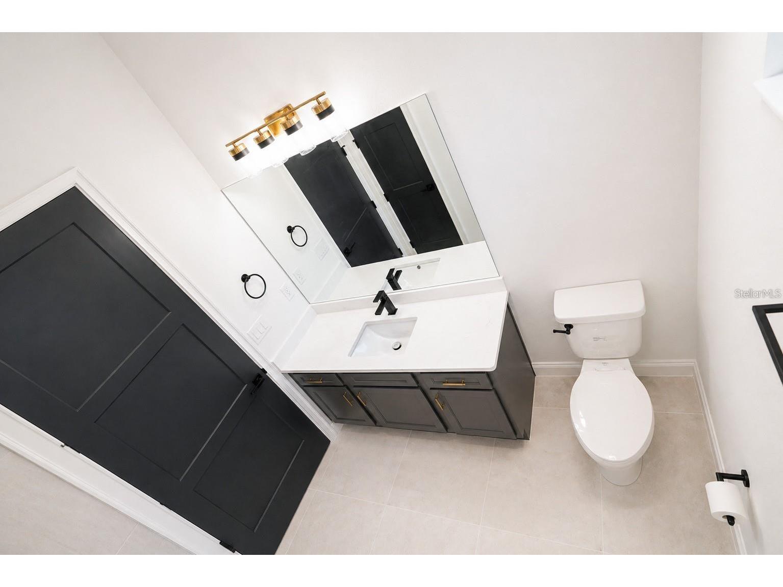 68 Eric Drive Palm Coast FL 32164 FC318684 image42