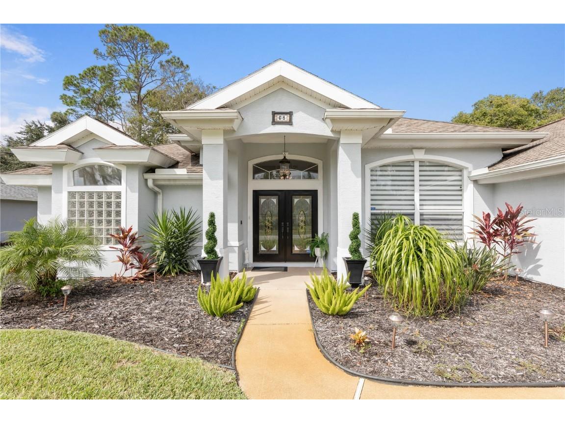 68 Fortune Lane Palm Coast FL 32137 FC286949 image1