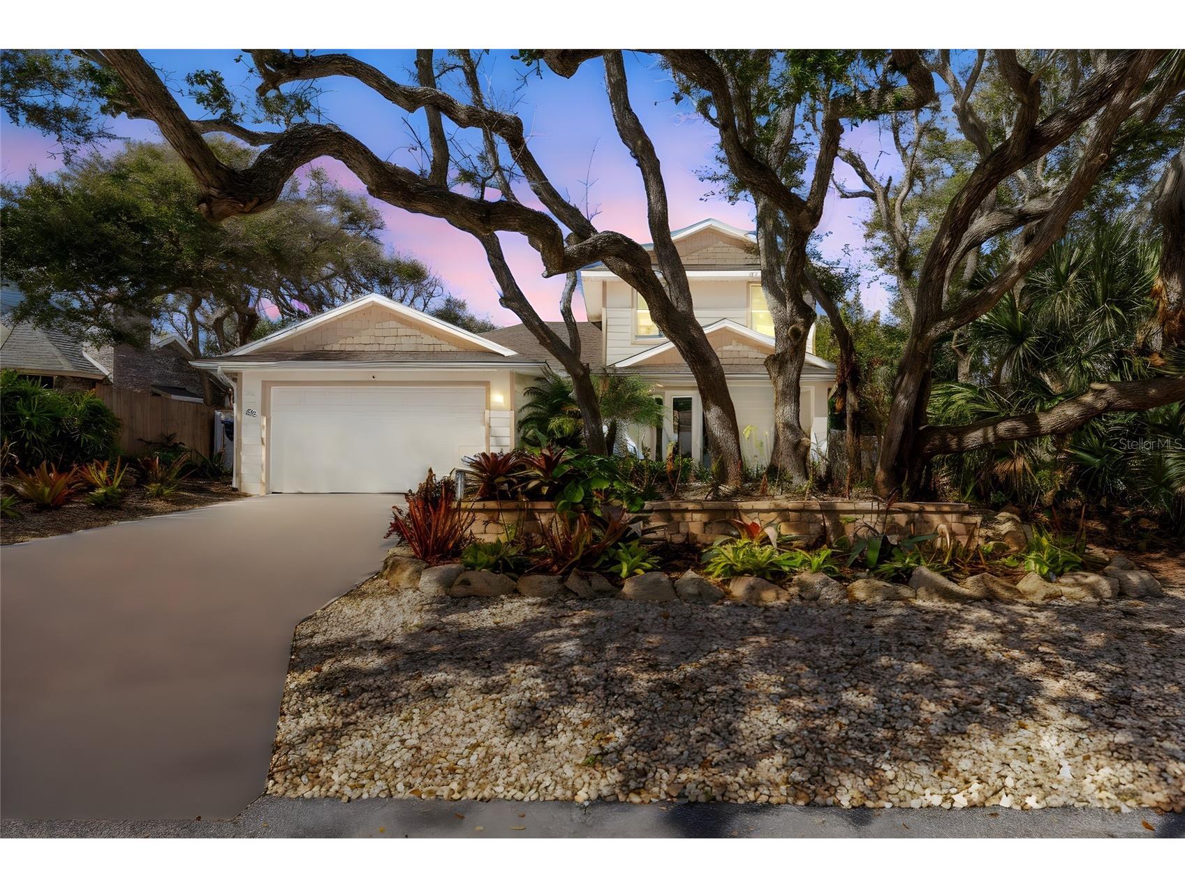 68 Glenview Avenue Ponce Inlet FL 32127 NS1087780 image1