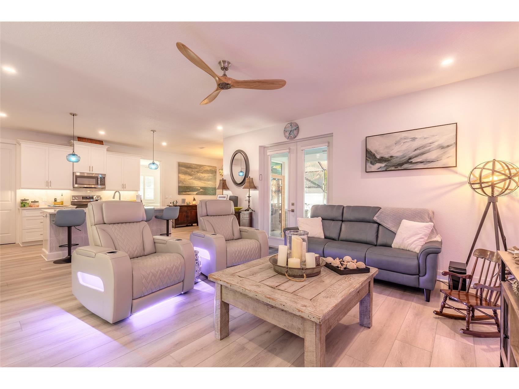 68 Glenview Avenue Ponce Inlet FL 32127 NS1087780 image10