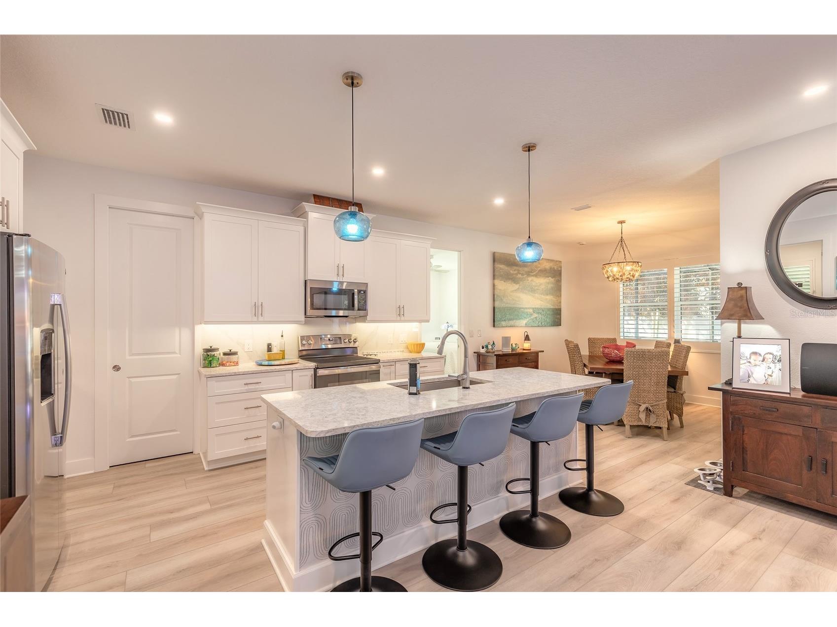 68 Glenview Avenue Ponce Inlet FL 32127 NS1087780 image11