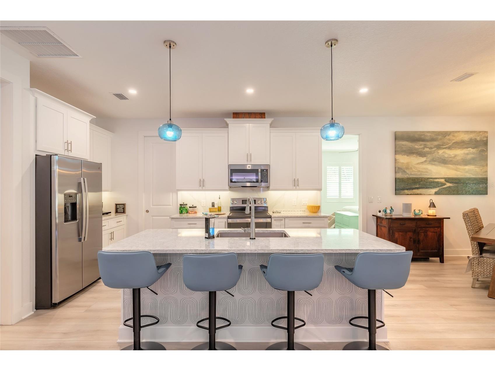 68 Glenview Avenue Ponce Inlet FL 32127 NS1087780 image12
