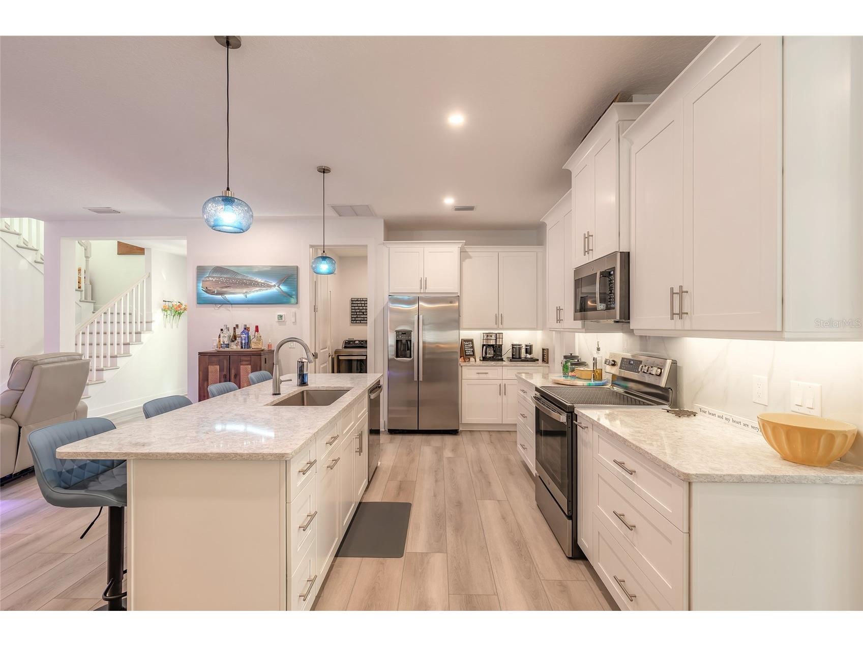 68 Glenview Avenue Ponce Inlet FL 32127 NS1087780 image13